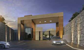 Imagem 3: Ótima Localização!