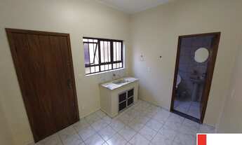 Imagem 7: Salão COMERCIAL em INDAIATUBA - SP, CENTRO