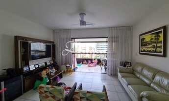 Imagem 4: Apartamento, Pituba Ville, 4 Quartos