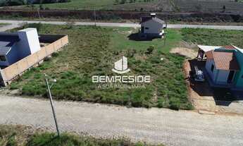 Imagem 6: Excelente Oportunidade no Centro da Cidade