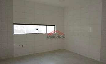 Imagem 6: Sobrado com 3 dormitórios à venda, 151 m² por R$ 498.000,00 - Balneário Itapoá - Itapoá/SC