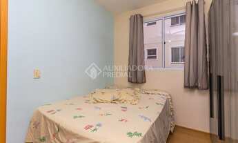 Imagem 5: PORTO ALEGRE - Apartamento Padrão - Morro Santana