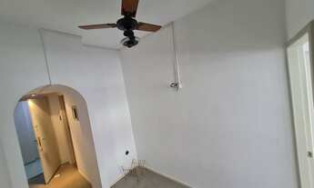 Imagem 6: Ótima Sala comercial no Posto 5. Colado ao metrô Cantagalo