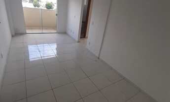 Imagem 6: Apartamento 2 Qt 62m², Jd Luz, Buriti Shopping
