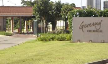 Imagem 5: TERRENO EM CONDOMÍNIO