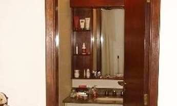 Imagem 6: 3 Dormitórios, 1 suíte, 1 vaga, lazer no Gonzaguinha