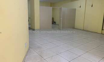 Imagem 3: Juiz de Fora - Loja/Salão - Centro