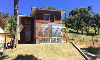 Imagem 4: Petrópolis - Casa de Condomínio - Bonsucesso