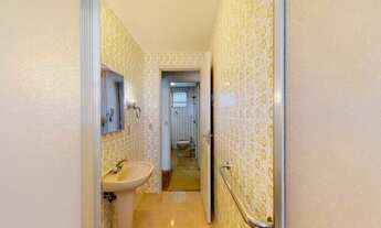 Imagem 3: APARTAMENTO RESIDENCIAL em São Paulo - SP, Itaim Bibi