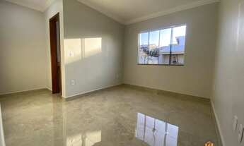 Imagem 7: Excelente imóvel em Itaipuaçu!