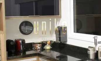 Imagem 6: Casa em condomínio fechado com 3 suítes no Urbanova