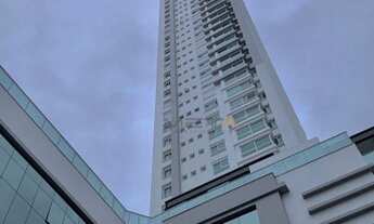 Imagem 1: OPORTUNIDADE NO CENTRO DE BALNEÁRIO CAMBORIÚ