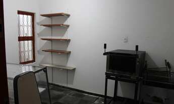 Imagem 6: Sobrado a venda com 180 metros quadrados com 5 quartos em Pinheiros - São Paulo - SP