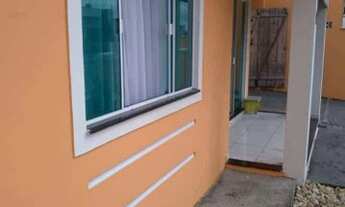 Imagem 4: Casa com 2 dormitórios à venda, 126 m² por R$ 476.999,99 - Nossa Senhora da Paz - Balneári