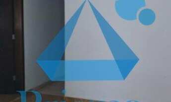 Imagem 3: Santa Bárbara - Casa Padrão - Tenente Carlos