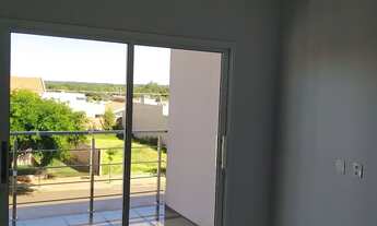 Imagem 5: Alugo ou vendo santa Helena pr