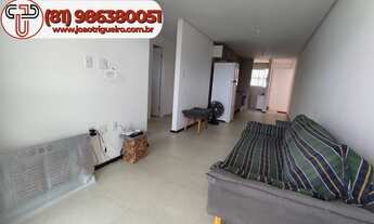 Imagem 2: Apartamento de 02 quartos a 02 quadras do mar e da vila de Porto de Galinhas