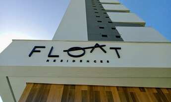 Imagem: Vendo excelente apartamento 1 dormitórios