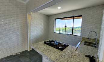 Imagem 5: Líndissima casa de alto padrão em bairro nobre da cidade de Pouso Alegre