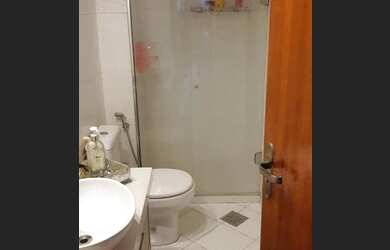 Imagem 16: Apartamento à venda, 96 m² por R$ 430.000,00 - Glória - Macaé/RJ