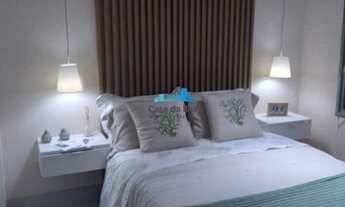 Imagem 7: Florianópolis - Apartamento Padrão - Monte Verde