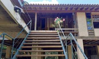 Imagem 4: Casa em Araras, perto do Centrinho