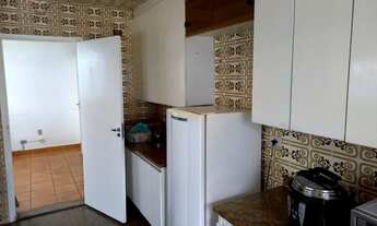 Imagem 3: Sobrado para venda possui 455 metros quadrados com 5 quartos em Brooklin Paulista - São P