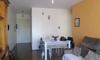 Imagem 4: CENTRAL - PRÓXIMO UNIVERSIDADES