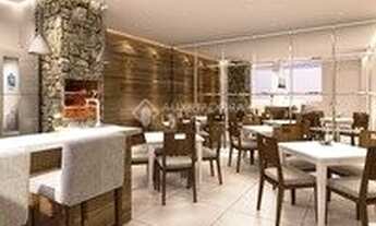 Imagem 4: PORTO ALEGRE - Apartamento Padrão - Jardim Botânico