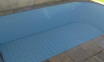 Imagem 6: CASA QUALITY 4 SUÍTES PISCINA