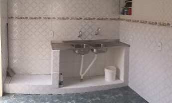 Imagem 4: Casa Cj Augusto Montenegro Lirio do Vale