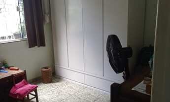 Imagem 4: APARTAMENTO RESIDENCIAL em RIO DE JANEIRO - RJ, VILA ISABEL
