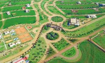 Imagem 4: Venda Terreno / lote com venda por R$800.000