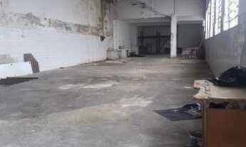 Imagem 5: Galpão para Aluguel em São Paulo/SP