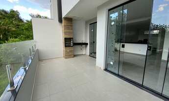 Imagem 4: Casa para venda tem 160 metros quadrados com 3 quartos em Jardim Belvedere - Volta Redonda