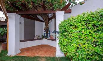 Imagem 2: Loja comercial em Coworking - Mobiliada e pronta pra uso