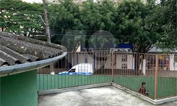 Imagem 4: Comercial-São Paulo-VILA MARIANA