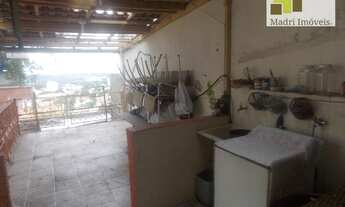 Imagem 7: Sobrado com 7 dormitórios