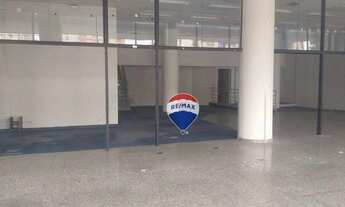 Imagem 2: LOJA DE FRENTE NA PEDRO LESSA COM 980 metros 14 000 LOCAÇÃO