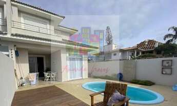 Imagem: Casa para Venda em Florianópolis, Ingleses