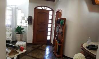 Imagem 2: Jacareí - Casa Padrão - Jardim Santa Maria