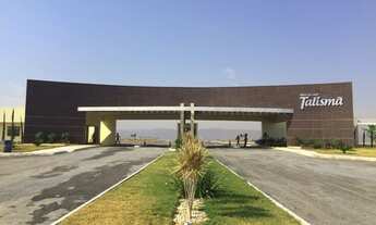 Imagem: Fazenda/Sítio/Chácara para venda possui