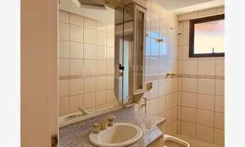 Imagem 2: Rio de Janeiro - Apartamento Padrão - Recreio dos Bandeirantes