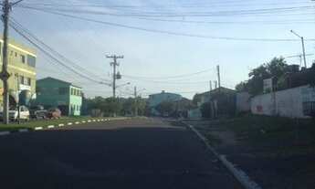 Imagem 6: Lote/Terreno para venda possui 1360 metros quadrados em Maringá - Alvorada - RS