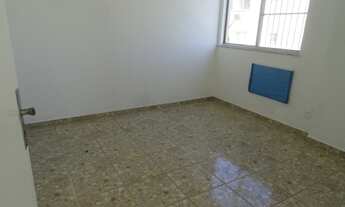 Imagem 7: Ótimo apartamento com 2 quartos próximo à Faculdade Unig em Nova Iguaçu - RJ