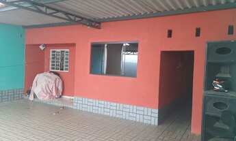 Imagem 3: ÁGIO EM SANTO ANTÔNIO DO DESCOBERTO !!!