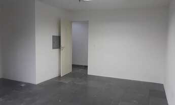 Imagem 5: SALA PARA ALUGAR PRÓXIMO AO METRÔ