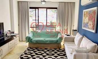 Imagem: PROX. AO SHOPPING - SACADA - LAVABO - DEP