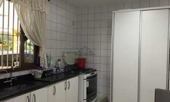 Imagem 7: Casa em Manguinhos