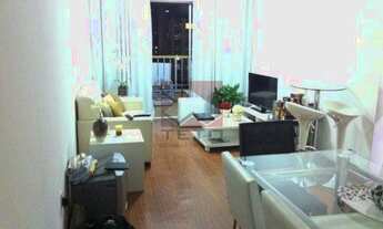 Imagem 3: Ingá - Niterói - RJ